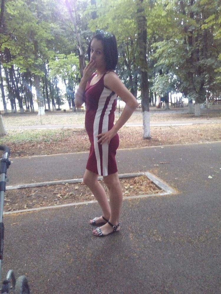  44146830  , 27 ,    