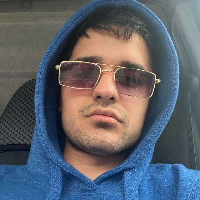 ���� 29774290 ����� �����, 23 ����, ���� ���������� � �������