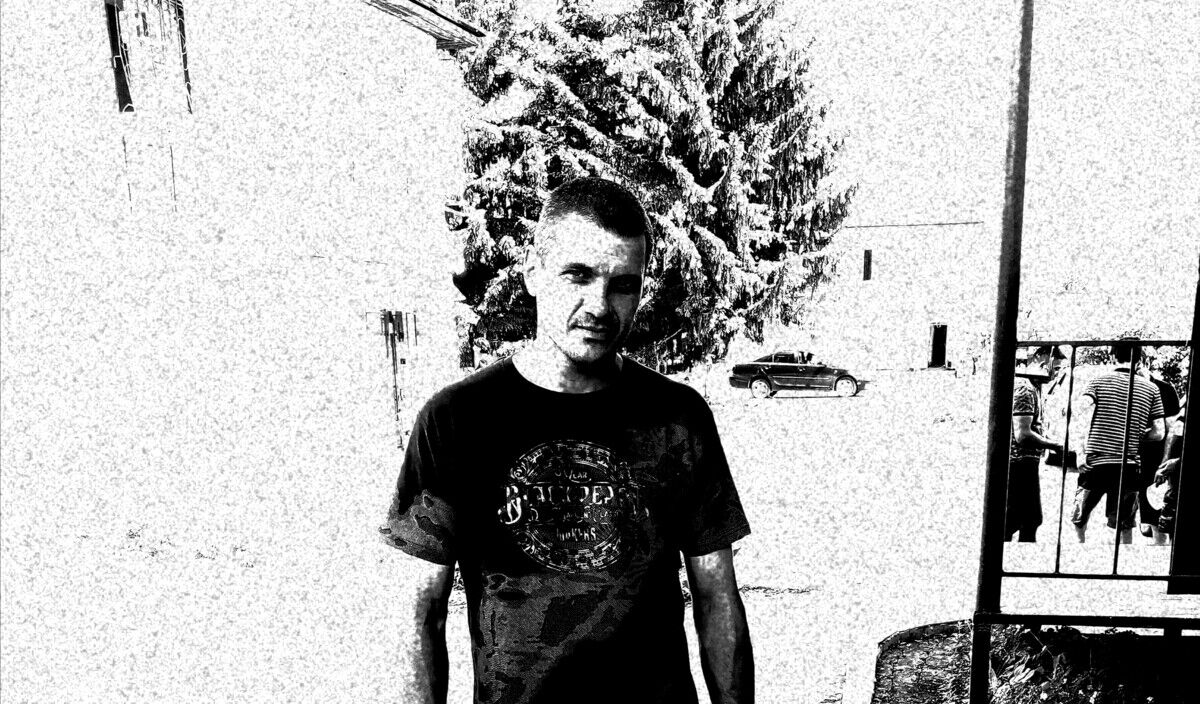 ���� 21012830 ������� ����, 40 ���, ���� ���������� � ������