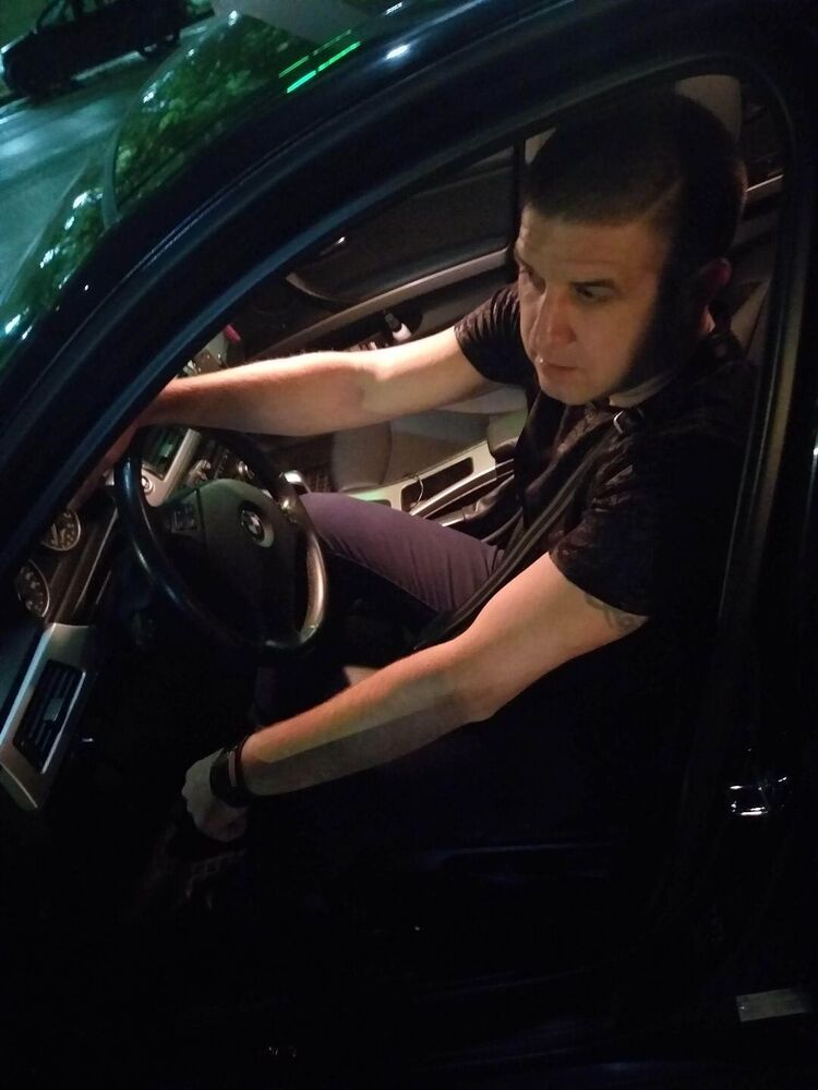 ���� 28875140 ������� ���������, 39 ���, ���� ���������� � ����������