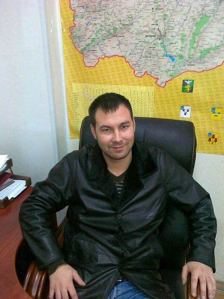 ���� 17324580 ������� �����, 43 ����, ���� ���������� � ������