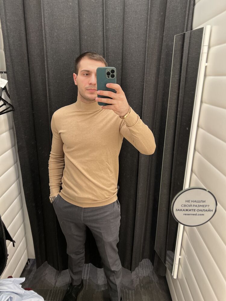 ���� 35957950 ������� ����, 28 ���, ���� ���������� � ������