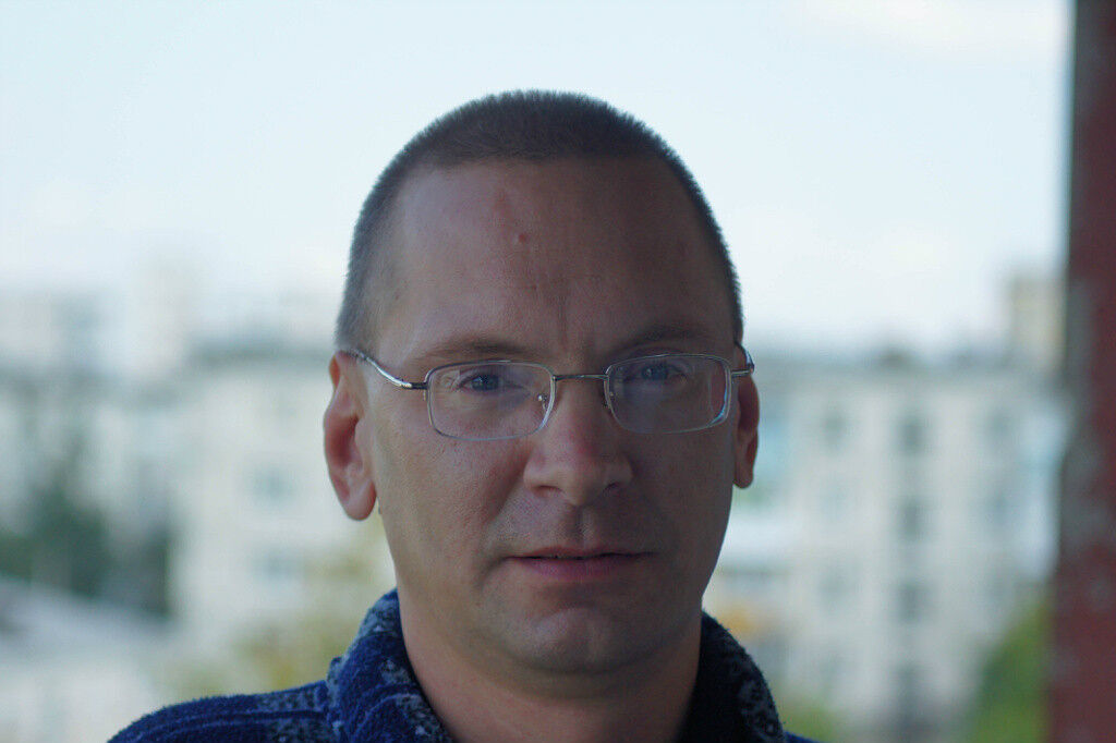   ,   , 48 ,     , c 