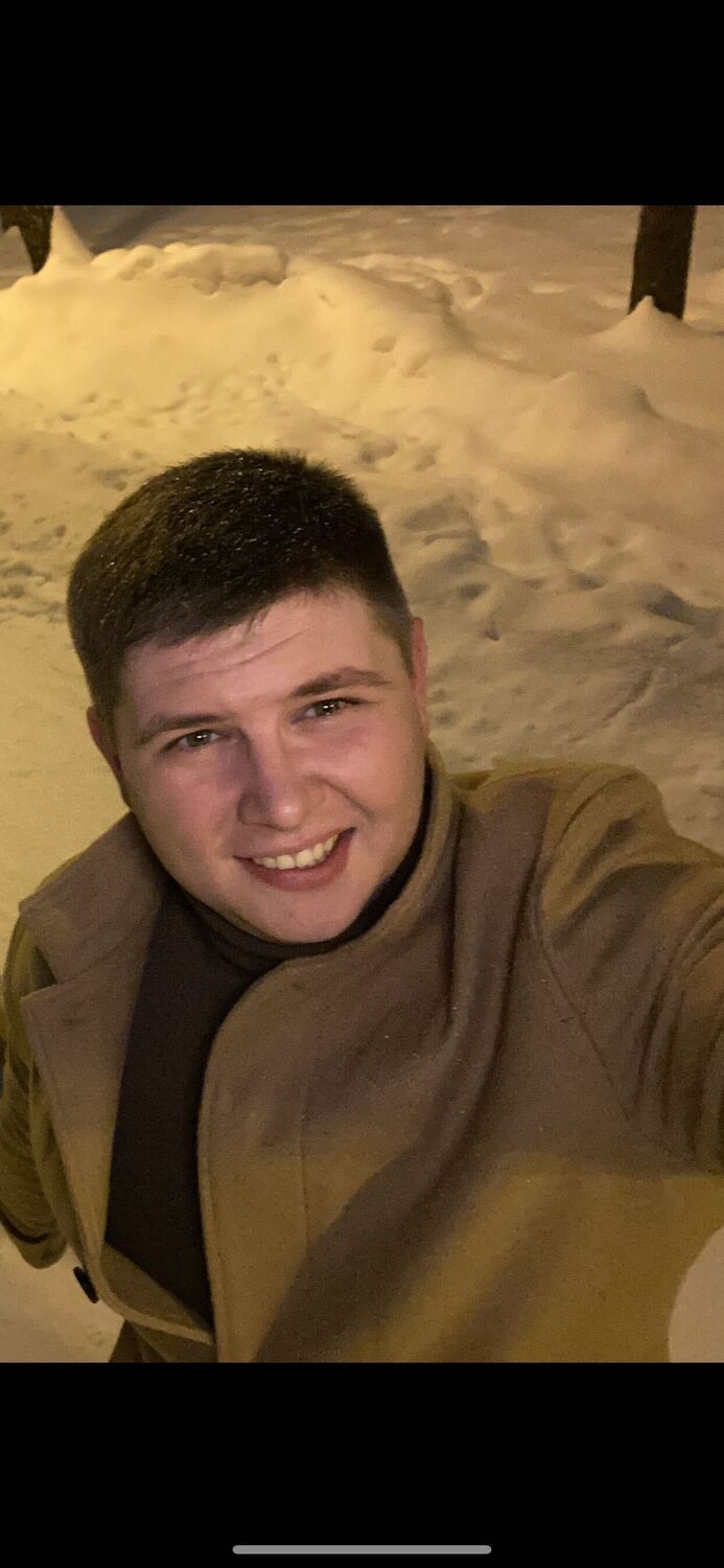 ���� 37335390 ������� �������, 32 ����, ���� ���������� � ������