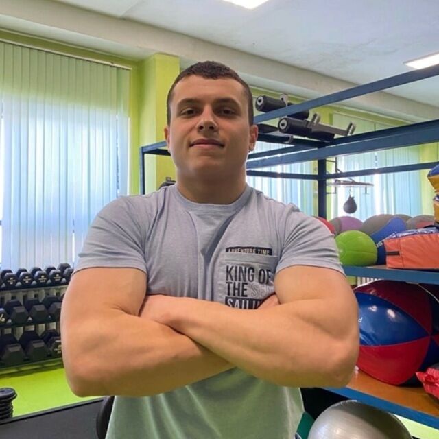 ���� 45073310 ������� ������, 28 ���, ���� ���������� � ����������