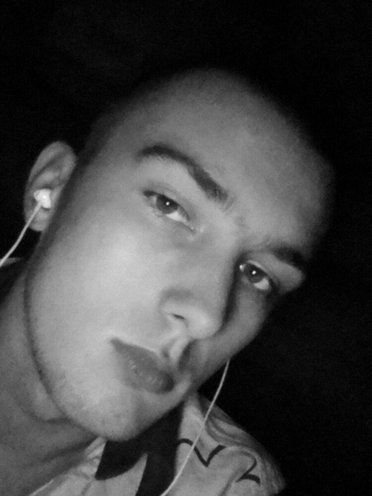 ���� 20973090 ����� ��������, 23 ����, ���� ���������� � ����������