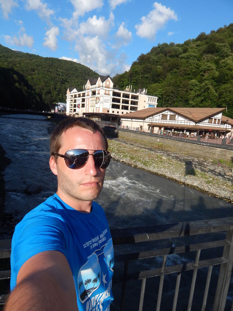 ���� 35107510 ������� ���������, 39 ���, ���� ���������� � ����