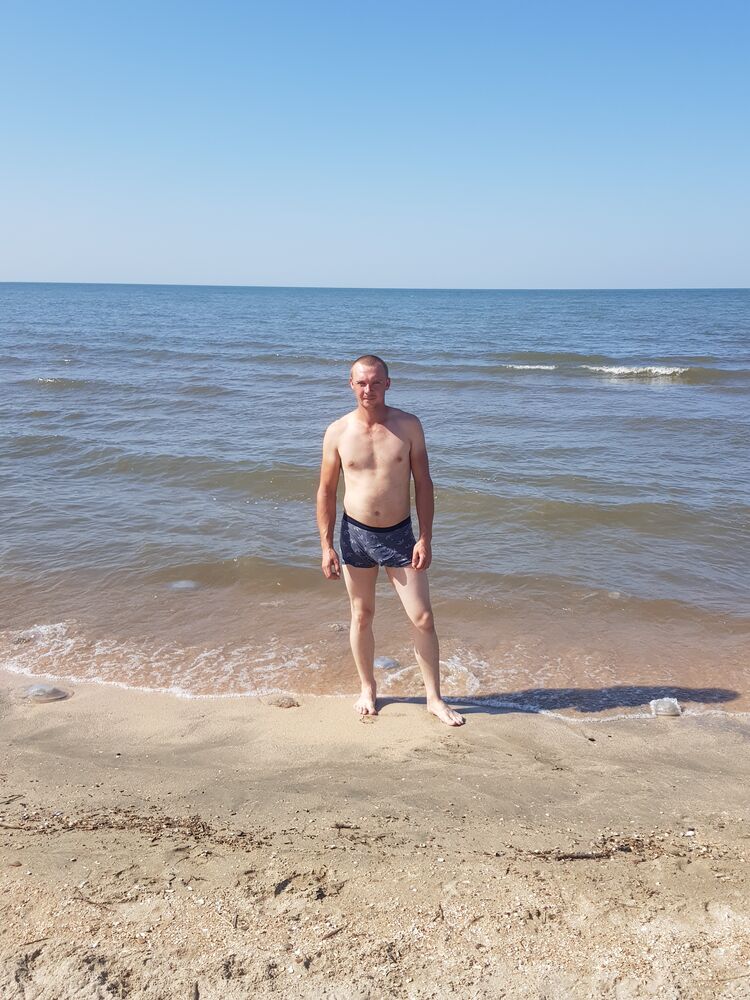 ���� 25998980 ������� �������, 30 ���, ���� ���������� � �����-����������