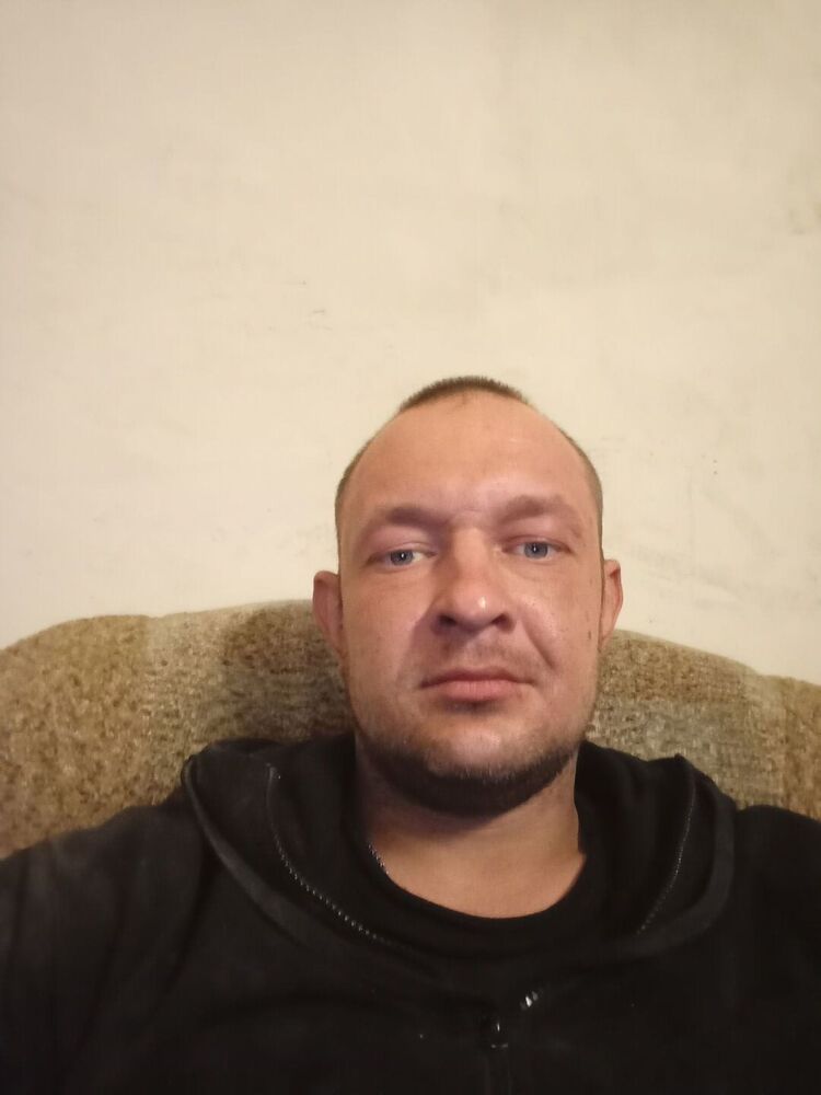  42510730  Alexandr, 34 ,    