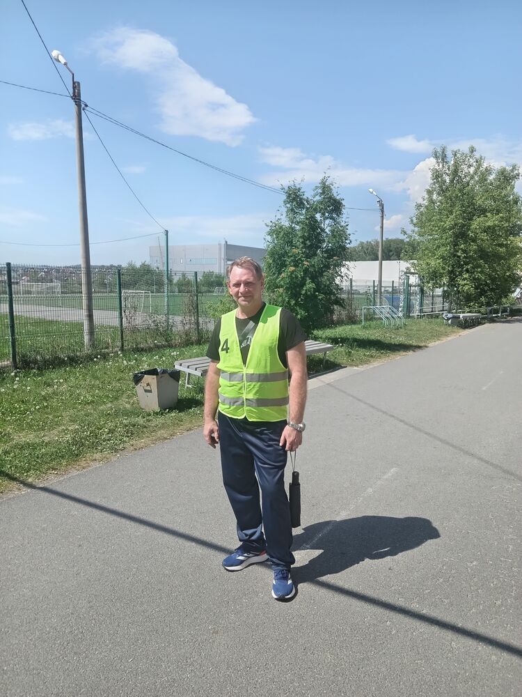 ���� 55693400 ������� �����, 55 ���, ���� ���������� � ������