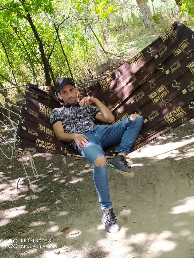 ���� 20849620 ������� ����, 38 ���, ���� ���������� � �������