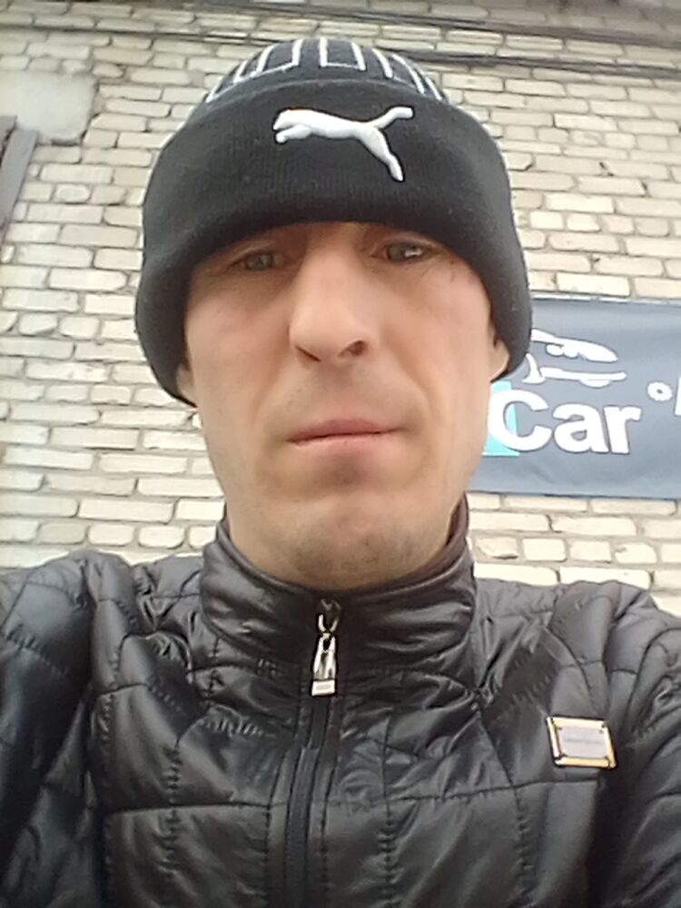 ���� 56130120 ������� ������, 40 ���, ���� ���������� � ��������