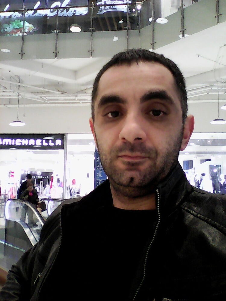 ���� 9297140 ������� �������, 43 ����, ���� ���������� � �����