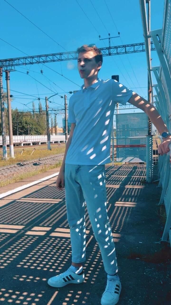 ���������� �������, ���� ����� �������, 23 ����, ������������ ��� ������, ����� � ���������, ���������