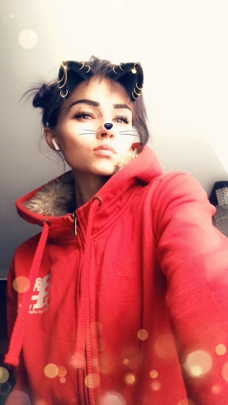  26282380  , 32 ,    