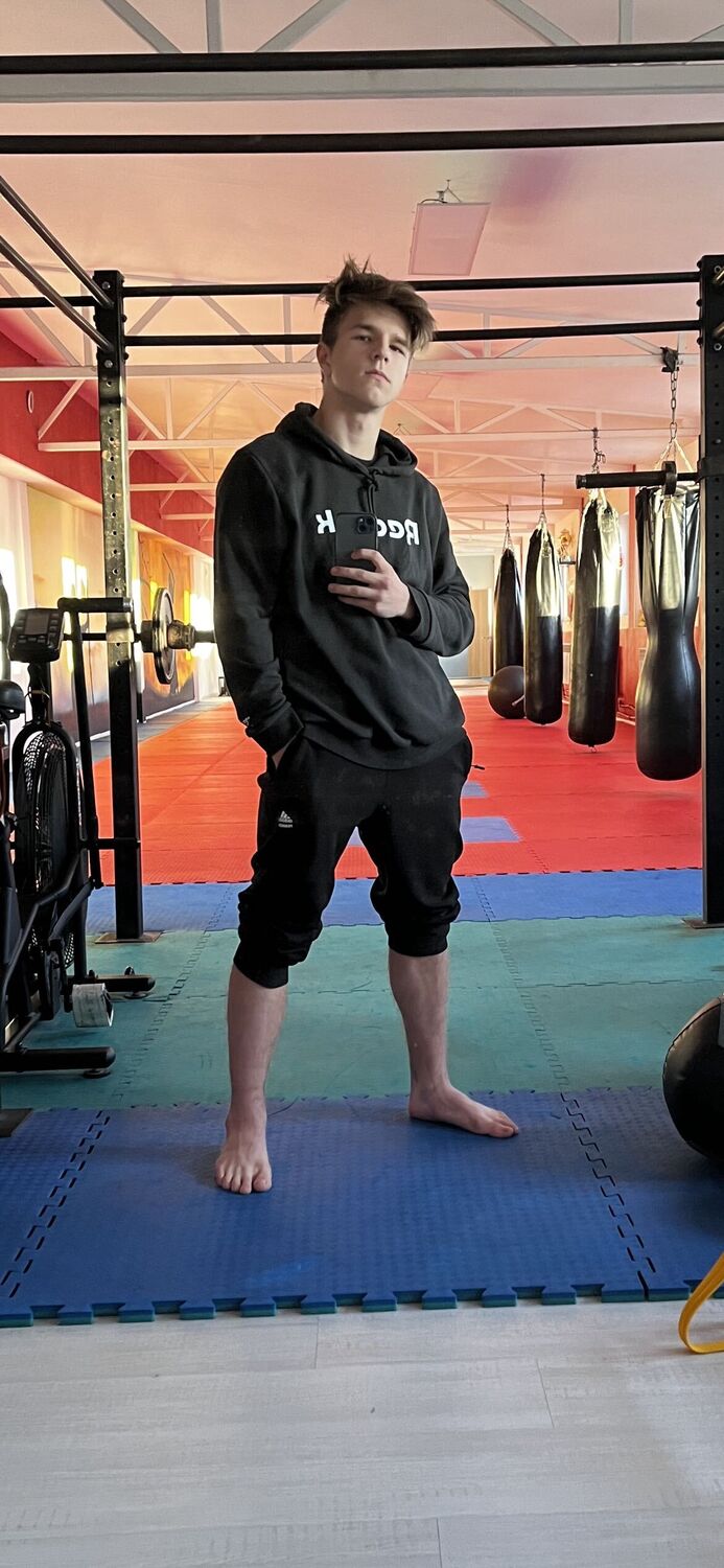  ,   , 18 ,  