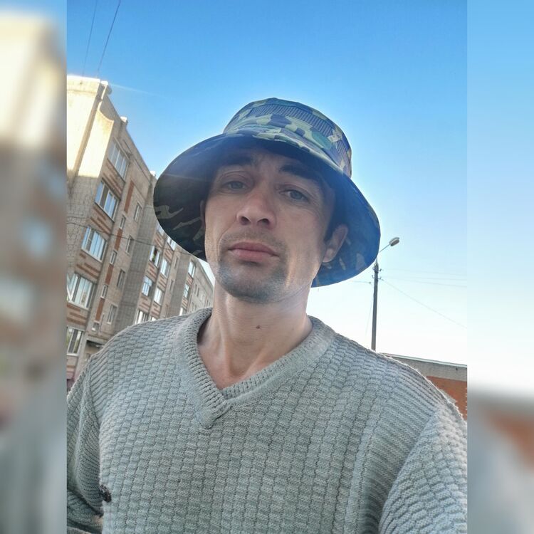  ,   Kosim, 37 ,   ,   , c , 