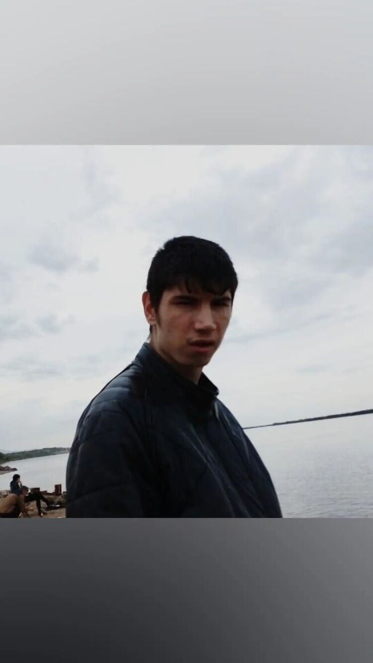  --,   , 30 ,   ,   