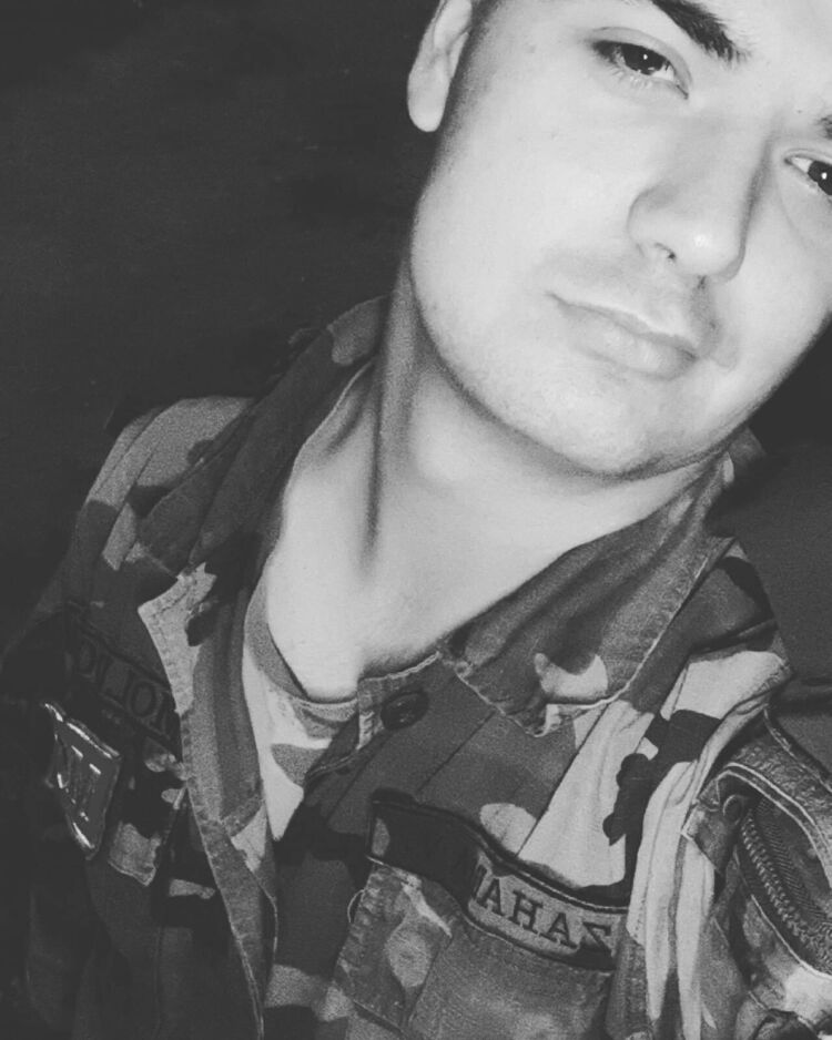 ���������� ������, ���� ����� �����, 23 ����, ������������ ��� ������, ����� � ���������