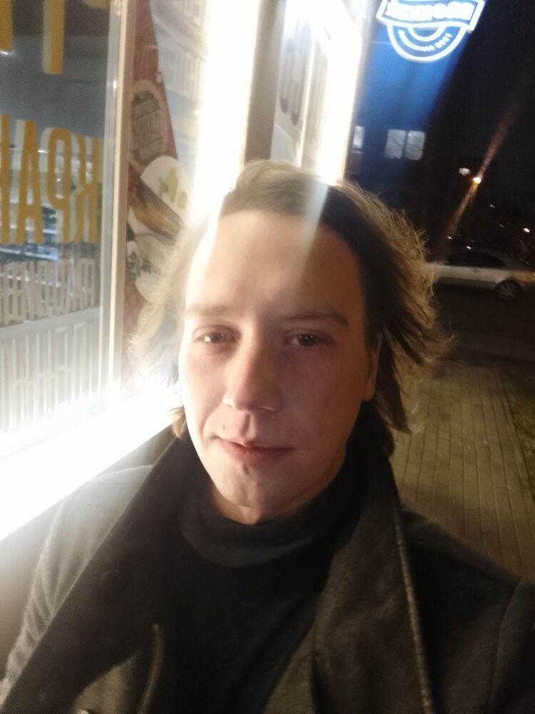 ���� 41896810 ������� ����, 32 ����, ���� ���������� � ������������