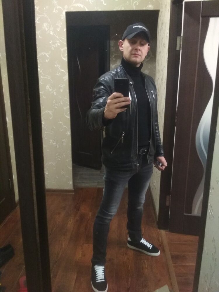 ���������� ������, ���� ������� Oleg, 36 ���, ������������ ��� ������, ����� � ���������