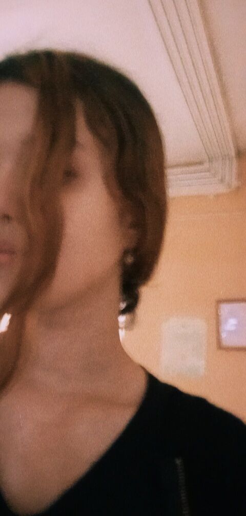 ���������� �������, ���� ������� ����, 22 ����, ������������ ��� ���������