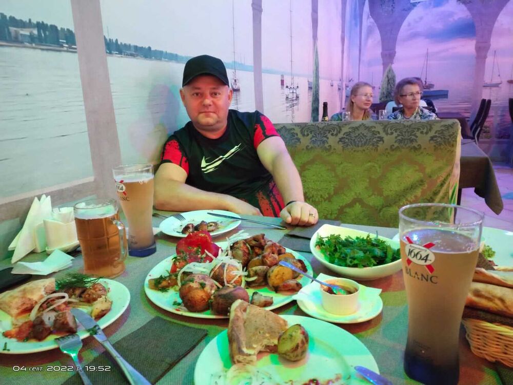 ���� 31113550 ������� �����, 46 ���, ���� ���������� � ����������