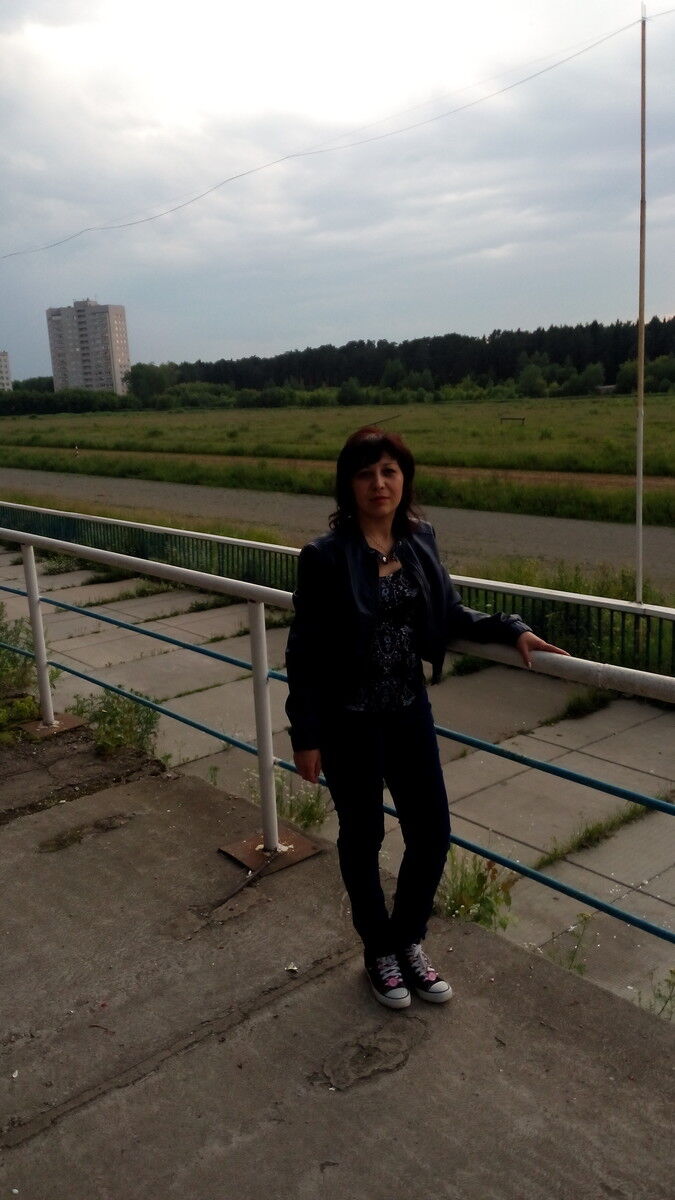  ,   , 49 ,     , c 