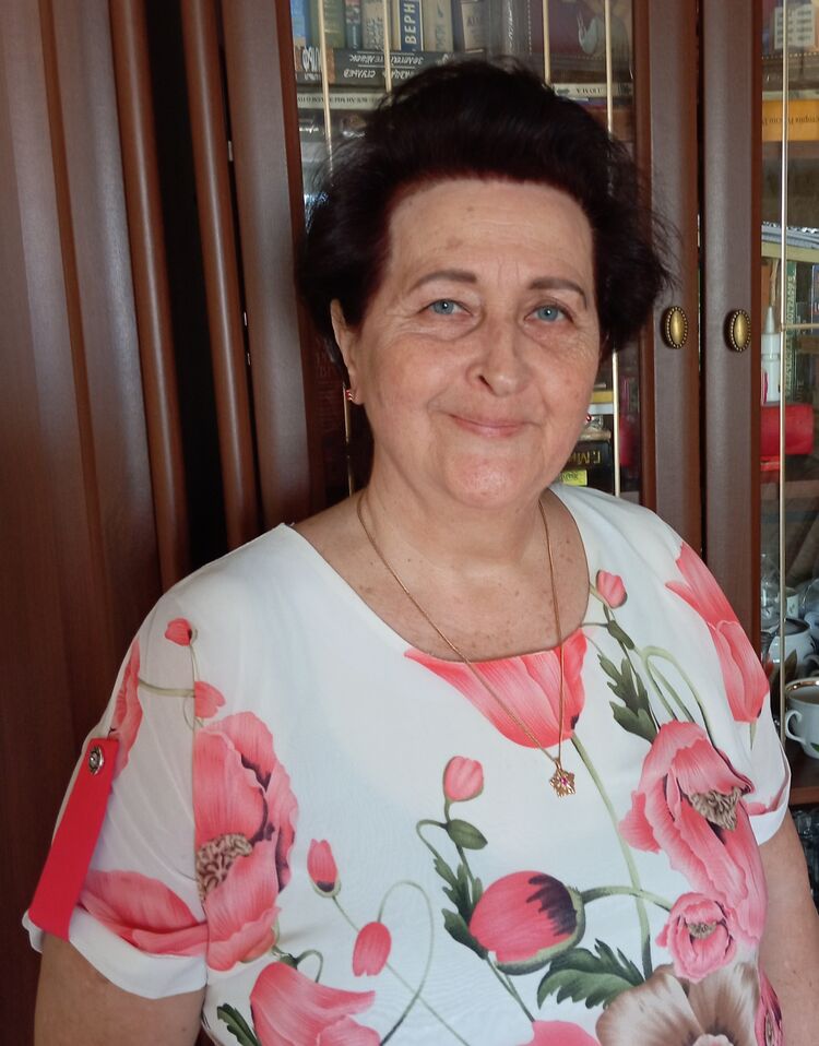 ���� 49819040 ������� ������, 66 ���, ���� ���������� � ����������