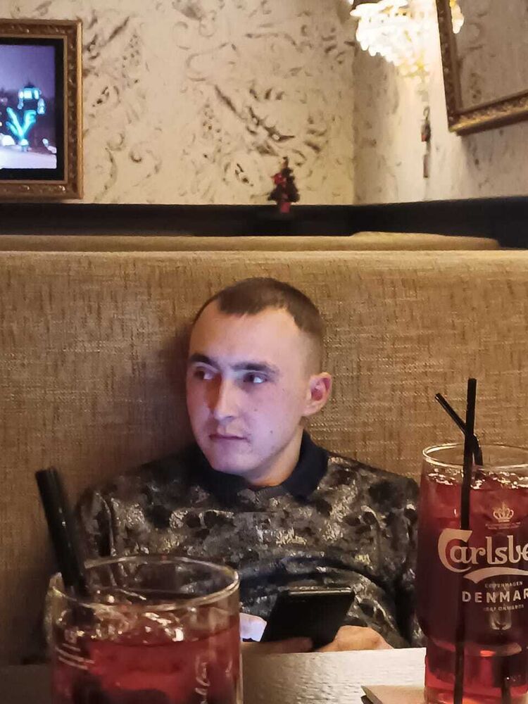 ���� 35441670 ������� �������, 28 ���, ���� ���������� � ����