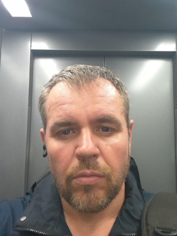 ���������� ���������, ���� ������� �����, 44 ����, ������������ ��� ����� � ���������, c�������� ���������