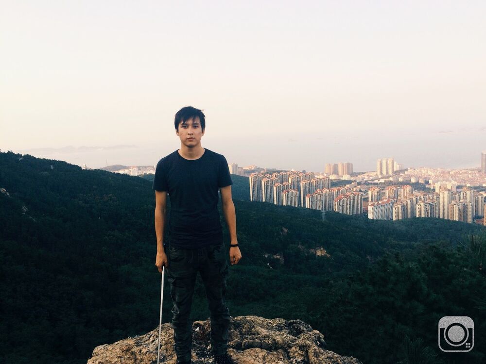 ���������� ������, ���� ������� Altynbek, 32 ����, ������������ ��� ������, ����� � ���������, c�������� ���������