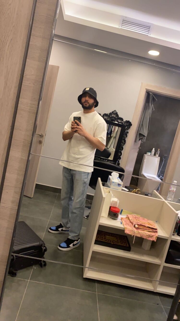  ?,   Aziz, 31 ,   ,   