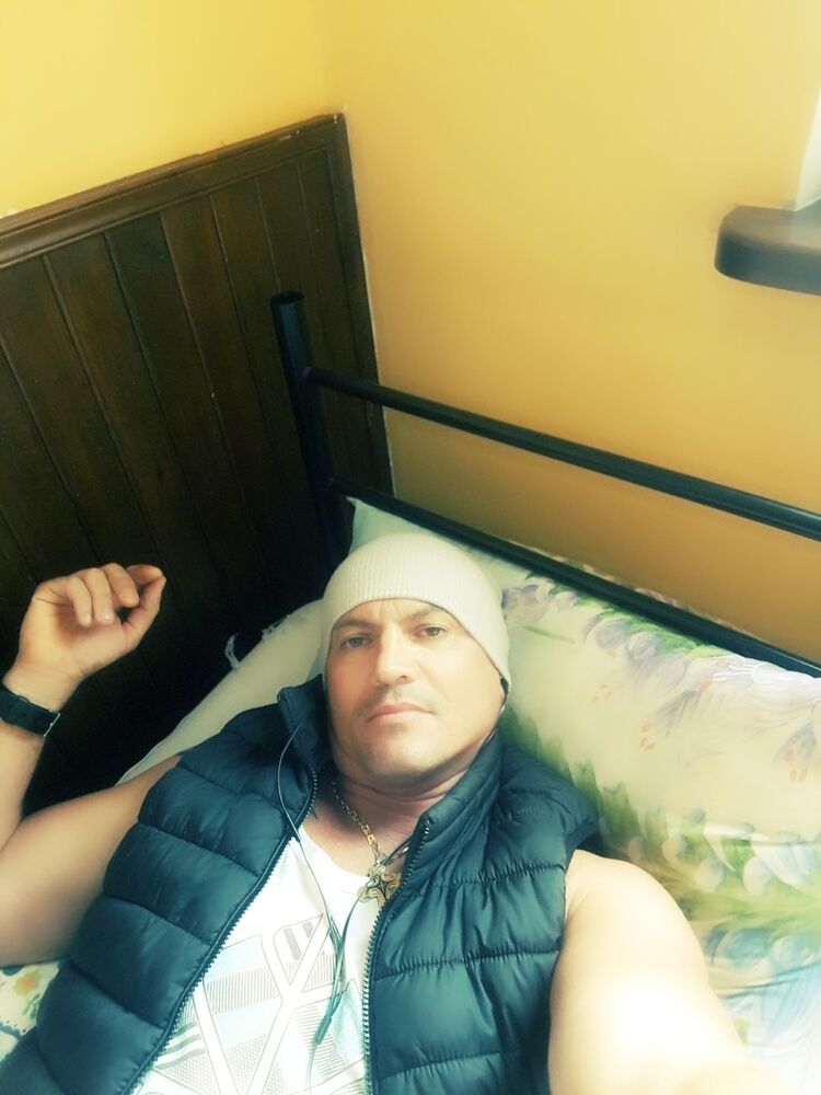  Warszawa,   , 47 ,   ,   , c 