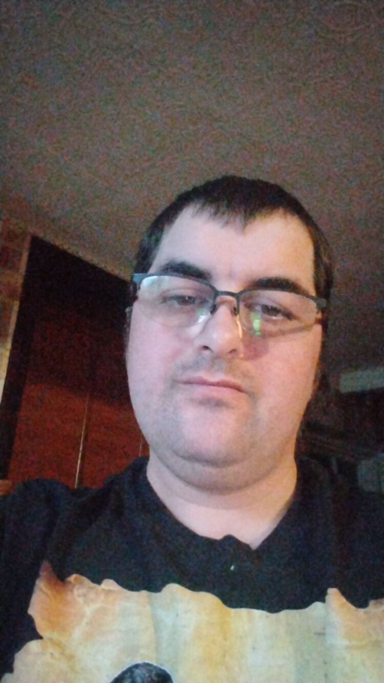  42589360  , 38 ,    