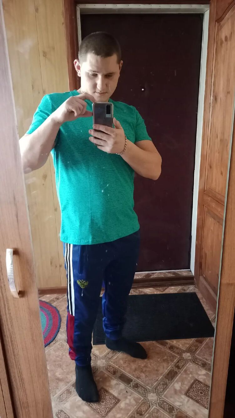  ,   , 27 ,   ,   , 