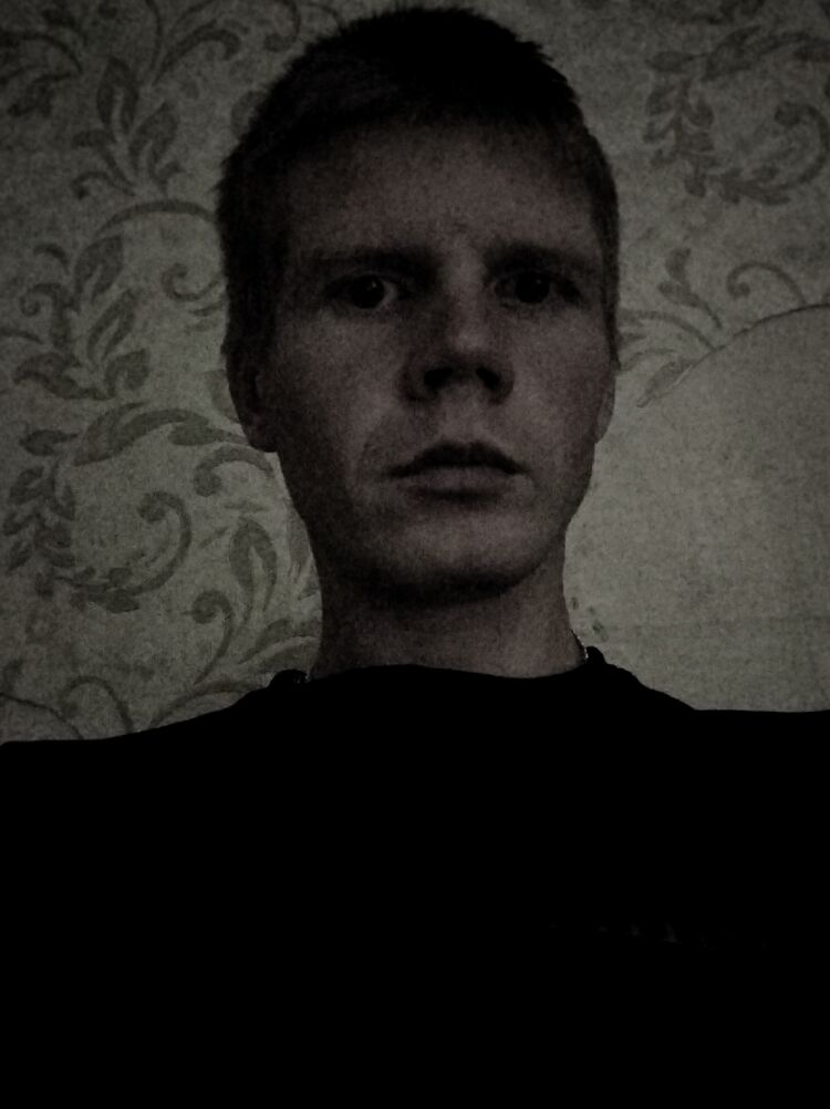 ���� 56004520 ������� �������, 30 ���, ���� ���������� � ������������