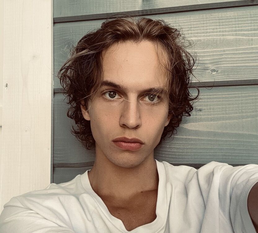  54539540  , 25 ,    -