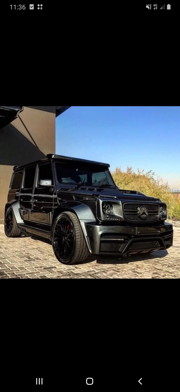 ���������� �����������, ���� ������� Ilkhom, 52 ����, ������������ ��� ������, ����� � ���������