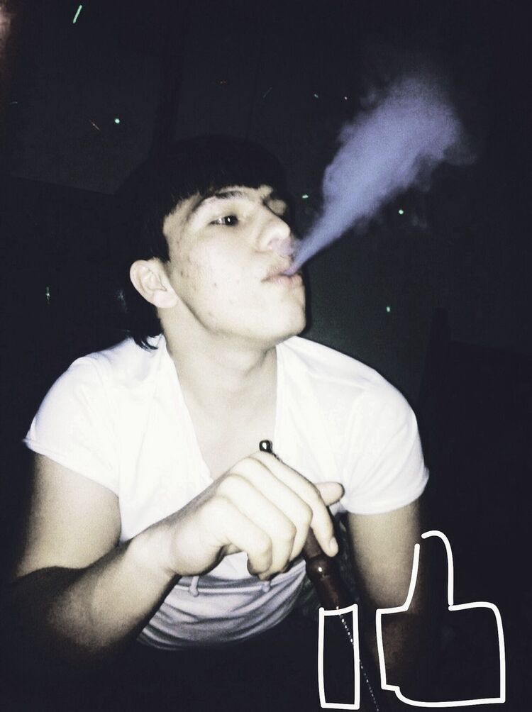  4075200  Rustam, 32 ,    