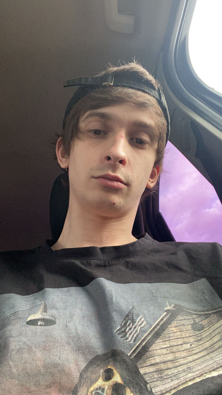  -,   , 27 ,   ,   