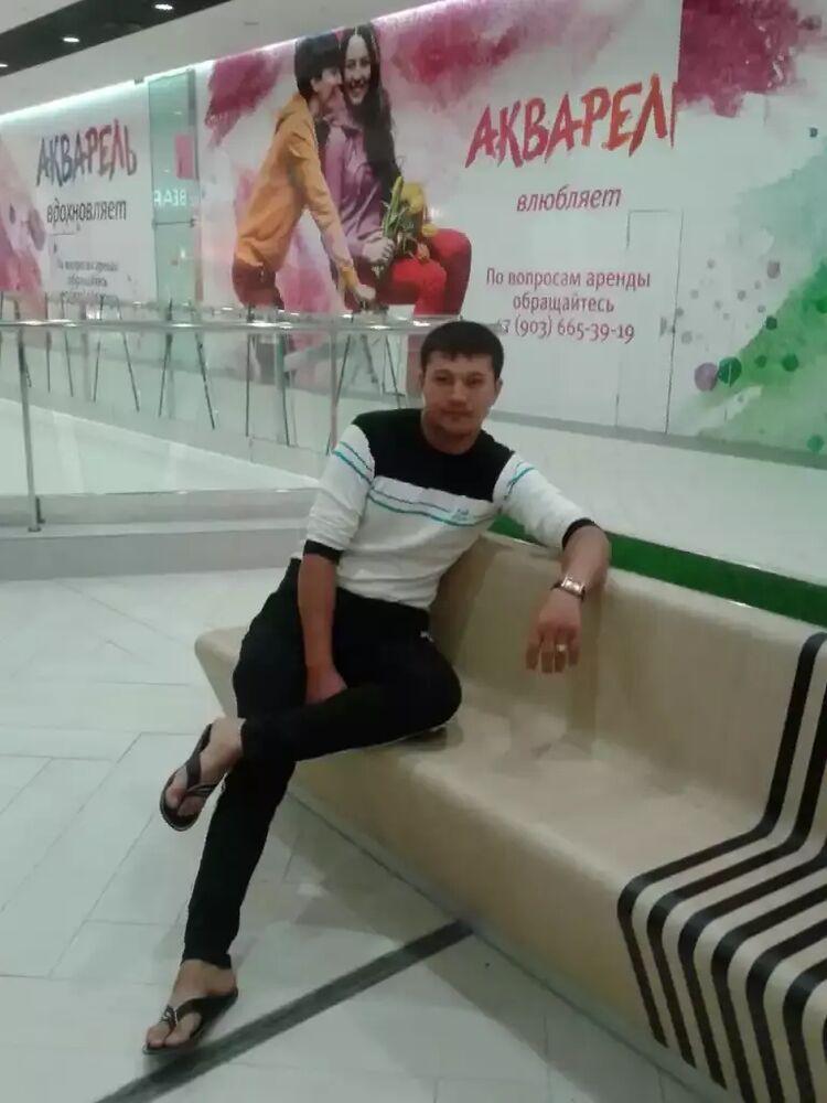  ,   , 36 ,   ,   