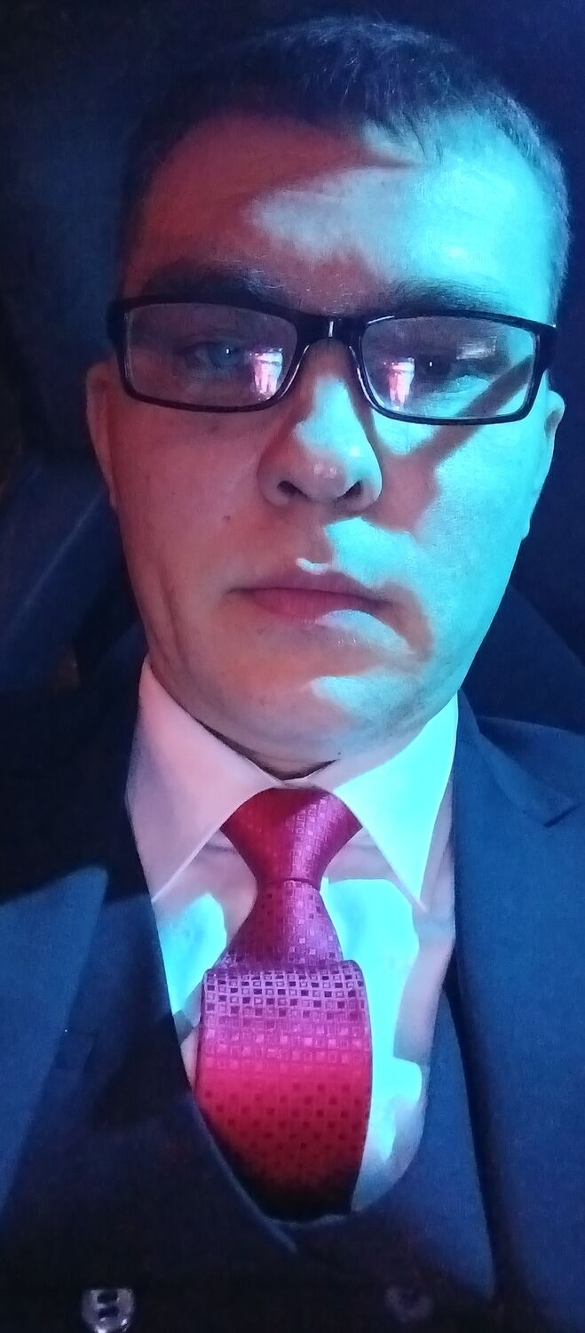 ���������� ������, ���� ������� �����, 28 ���, ������������ ��� ������, ����� � ���������