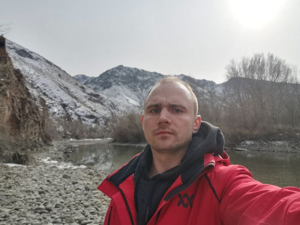 ���� 25222190 ������� ������, 35 ���, ���� ���������� � ������