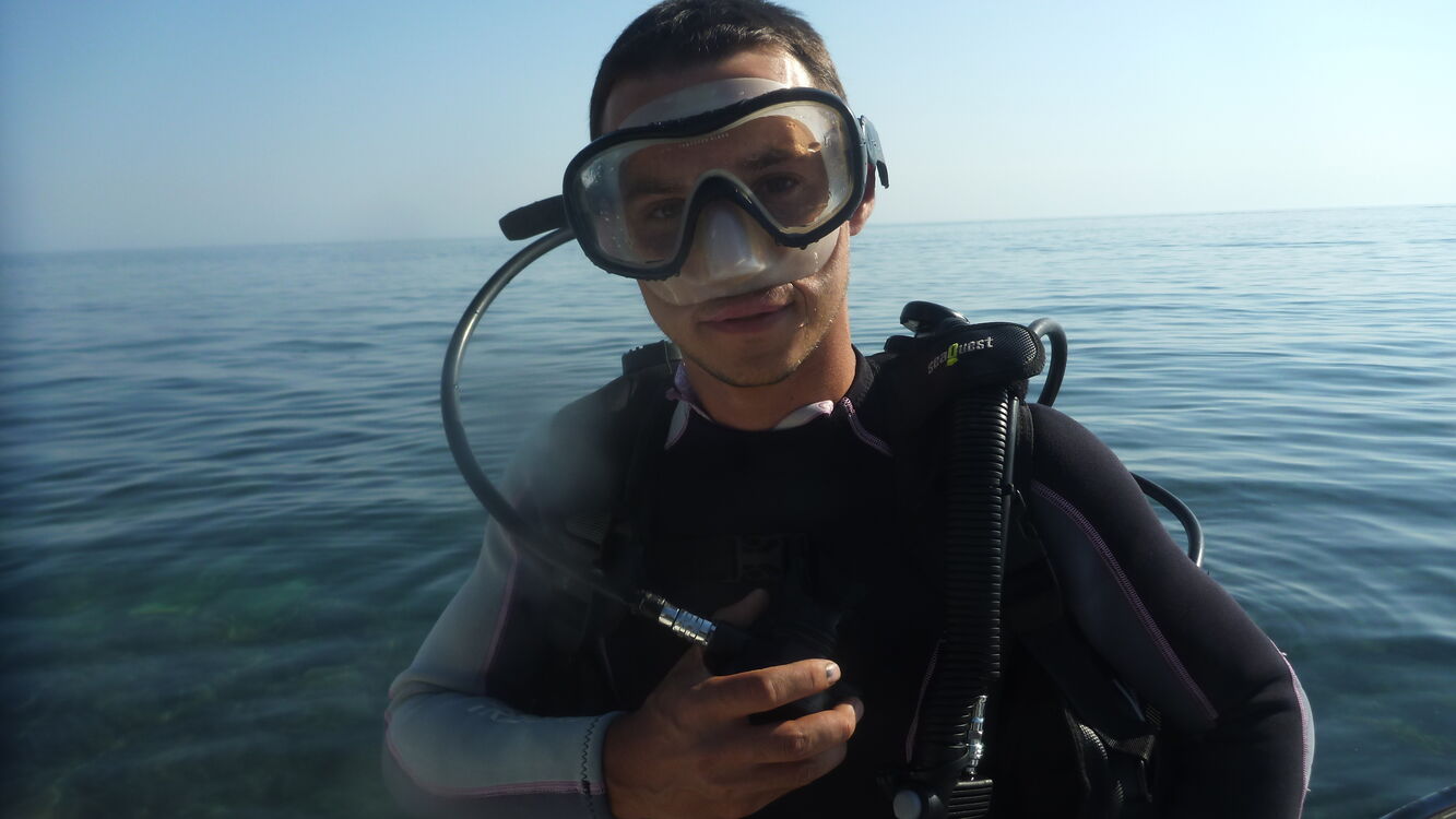 ���������� ������, ���� ������� ������, 35 ���, ������������ ��� ������, ����� � ���������