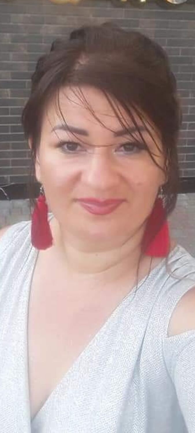  ,   , 46 ,   c , 