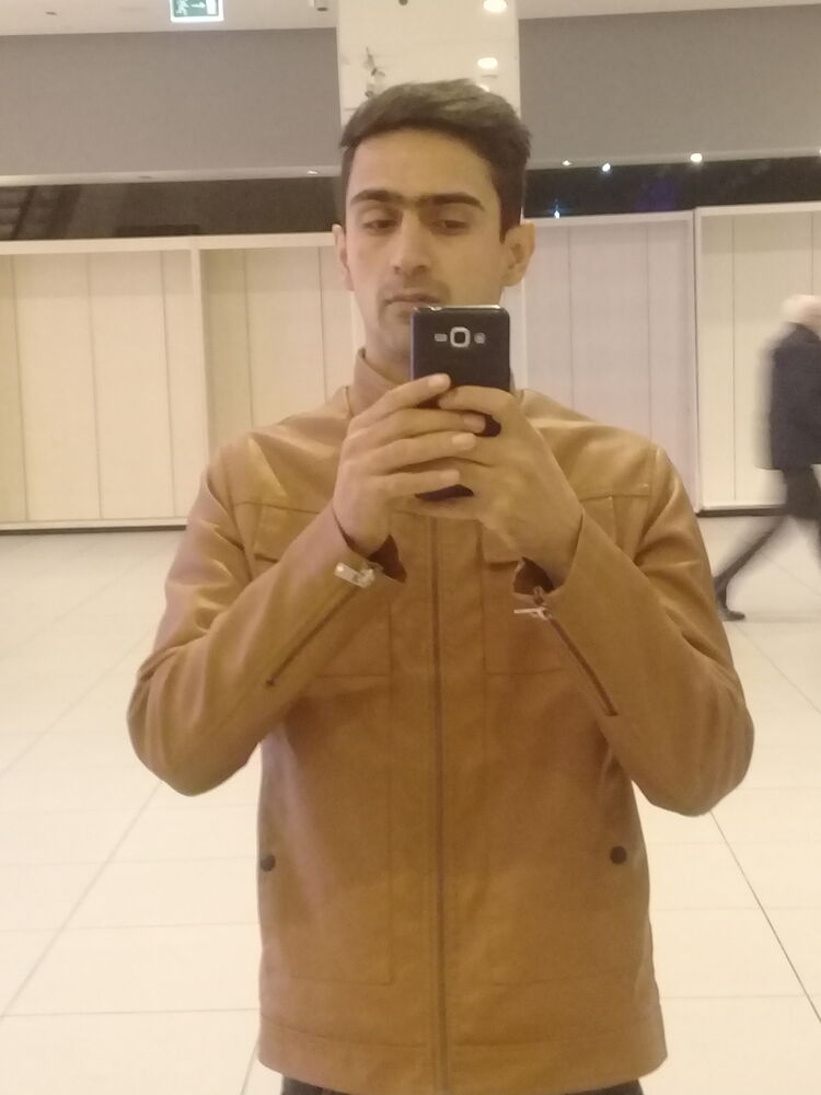 ���������� ���������, ���� ������� ����, 28 ���, ������������ ��� ������, ����� � ���������