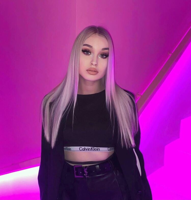 ���� 27381550 ������� ���, 27 ���, ���� ���������� � �����-����������