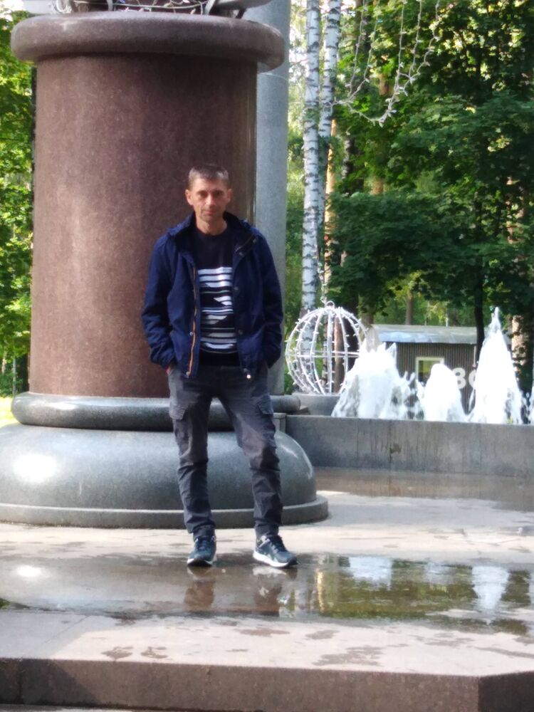 ���� 45831150 ������� �������, 43 ����, ���� ���������� � ������