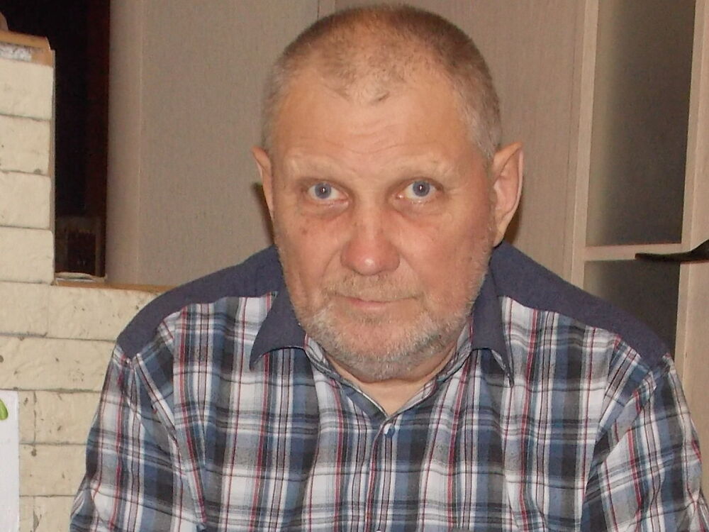 ���� 49348160 ������� A�����, 68 ���, ���� ���������� � �������